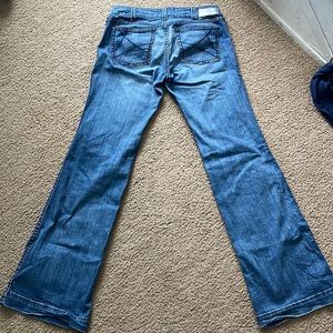 Ariat Trouser jeans 30xl